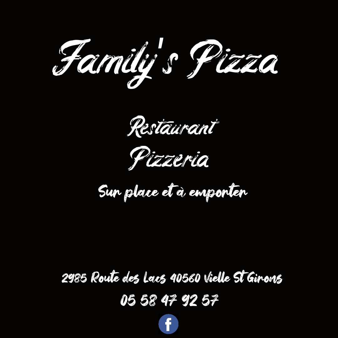 Family's Pizza · Photos 4